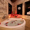 Отель Orion Cave Hotel, фото 7