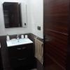 Отель Appart-Hotel Riviera Beach Cabo Negro, фото 23