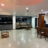 Отель Sunquest Hotel Leisure & Fitness Resort, фото 2