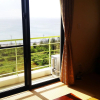 Отель Ocean Hills Chouraku Stay, фото 4