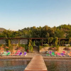 Отель Assos Yenibahce Motel, фото 22