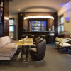 Отель Melia Genova, фото 40