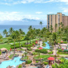 Отель K B M Resorts- Hkh-550 Premium 3bd, Master Suites, Sweeping Ocean Views, Private Bbq!, фото 23