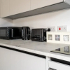 Отель Stunning 1-bed Apartment in Hemel Hempstead, фото 3