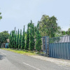 Отель OYO 91679 Juanda Homestay Syariah, фото 1