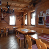 Отель Pension Tatry, фото 15