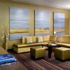 Отель Courtyard by Marriott Washington, DC/Foggy Bottom, фото 3