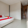 Отель RedDoorz Plus @ Megamendung Puncak Bogor 2, фото 10