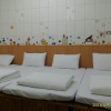 Отель Caitlyn Hostel II, фото 6