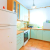 Отель Takis House in Katavolos, фото 7