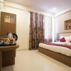 Отель The Omaira-Jaipur, фото 6