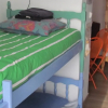 Отель Mini Guest house Goclands - Hostel, фото 23