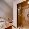 Отель Breckenridge Home w/ Deck + Hot Tub Near Skiing!, фото 5