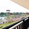Отель Airy Sentul Desa Cijulang 16 Bogor, фото 21
