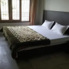 Отель Lake View Rooms In Khajjiar, фото 2
