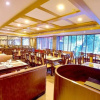 Отель Bluemont Beacon Hotel, фото 10