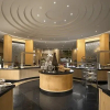 Отель Diamond Suites On Malta, фото 8