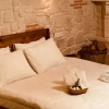 Отель Keyf-i Tıkır Butik Otel, фото 4