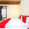 Отель OYO 37902 Kaler Regency, фото 8
