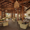 Отель Coral Sea Water World Resort - All inclusive, фото 13