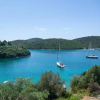 Отель Sivota Deamaris Luxury Boutique Hotel, фото 10