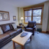 Отель Springs 8818 by Summitcove Vacation Lodging, фото 6