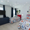 Отель 5 BD 5 BH Resort Villa With GR, Pool, фото 15