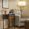 Отель Linden Row Inn, фото 5