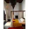 Отель Riad Tizwa Fes, фото 44