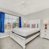 Отель Stunning Villa! Sweeping Views of Florida Nature and Fantastic Game Room, фото 5