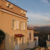 Отель Samos 1880, фото 1