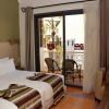 Отель Borjs Hotel Suites & Spa, фото 6