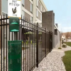 Отель Home2 Suites by Hilton Billings, фото 27