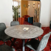 Отель The Kynance Hotel on Plymouth Hoe, фото 18