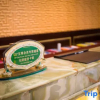 Отель Vienna International Hotel (Chengde University Town High Speed Railway Station), фото 3
