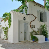 Отель Hydra Luxury Getaway - Maria s Cozy Home, фото 16