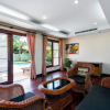 Отель Samui Paradise Homestay, фото 1