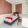 Отель OYO 89932 DD Homestay, фото 4