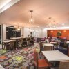 Отель La Quinta Inn & Suites by Wyndham Baton Rouge - Port Allen, фото 21