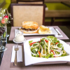 Отель Alwa Classic Hotel Boutique, фото 12