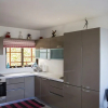 Отель Modern Beach House Near Athens - Four Bedroom House, Sleeps 8, фото 27