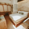Отель Amarla Boutique Hotel Casco Viejo - Adults Only, фото 16