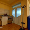 Отель Sibiu 33, фото 4