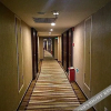 Отель Tanspring Golf Hotel, фото 13