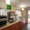 Отель Comfort Inn & Suites, фото 8