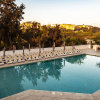 Отель Urban Valley Resort, фото 20