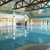 Отель Worsley Park Marriott Hotel & Country Club, фото 9