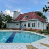Отель Casa Quinta Vacacional en La Mesa, фото 6