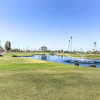 Отель Sun Lakes House w/ Patio by Cottonwood Golf Course, фото 13