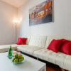 Отель Brickell Family Travel Suites, фото 2